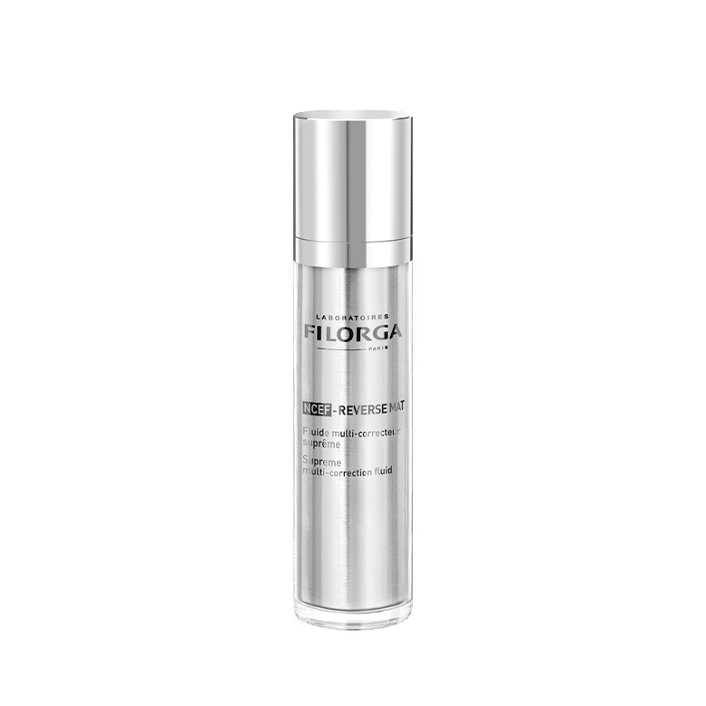 NCTF-REVERSE-MAT-FLUIDE-REGENERANT-SUPREME-50ML-min