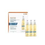 Ducray Neoptide Expert Sérum Anti-Chute & Croissance 30ml