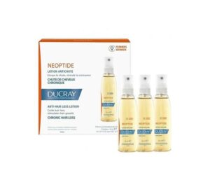 Ducray Neoptide Expert Sérum Anti-Chute & Croissance 30ml