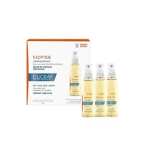 Ducray Neoptide Expert Sérum Anti-Chute 30ml