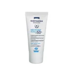 ISISPHARMA Neotone Radiance SPF50+ 30ml