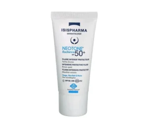ISISPHARMA Neotone Radiance SPF50+ 30ml
