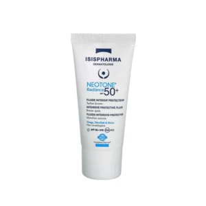 ISISPHARMA Neotone Radiance SPF50+ 30ml