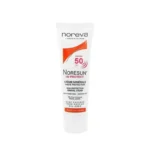 Noreva Noresun UV Protect Crème Minérale SPF50 40ml