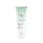 Vichy Normaderm 3-en-1exfoliant+nettoyant+masque 125ml