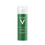 Vichy Normaderm Acne Pro Skin Soin Correcteur Matifiant 50ml