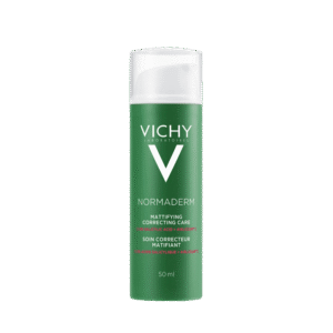 Vichy Normaderm Acne Pro Skin Soin Correcteur Matifiant 50ml