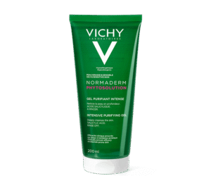 Vichy Normaderm Phytosolution Gel Purifiant 200ml