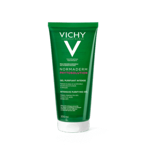 Vichy Normaderm Phytosolution Gel Purifiant 200ml