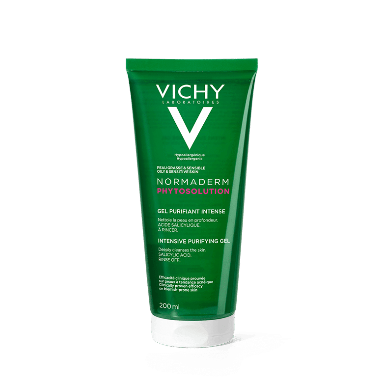 NORMADERM-PHYTOSOLUTION-GEL-PURIFIANT-200ML