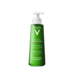 Vichy Normaderm Phytosolution Gel Purifiant 400 ml