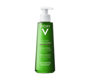Vichy Normaderm Phytosolution Gel Purifiant 400 ml