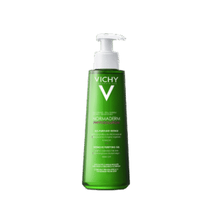 Vichy Normaderm Phytosolution Gel Purifiant 400 ml