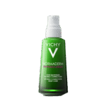 Vichy Normaderm Phytosolution Traitement Correcteur Anti-Acné – Soin Jour 50 ml
