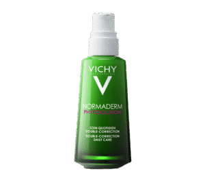 Vichy Normaderm Phytosolution Traitement Correcteur Anti-Acné – Soin Jour 50 ml