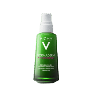 Vichy Normaderm Phytosolution Traitement Correcteur Anti-Acné – Soin Jour 50 ml