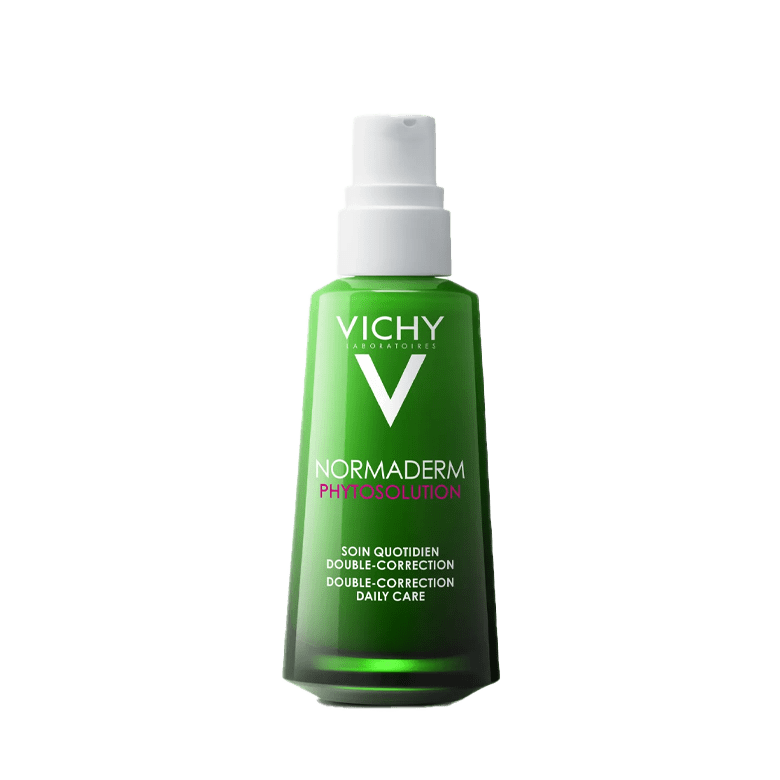 NORMADERM-PHYTOSOLUTION-TRAITEMENT-CORRECTEUR-ANTI-ACNE-SOIN-JOUR-50-ML