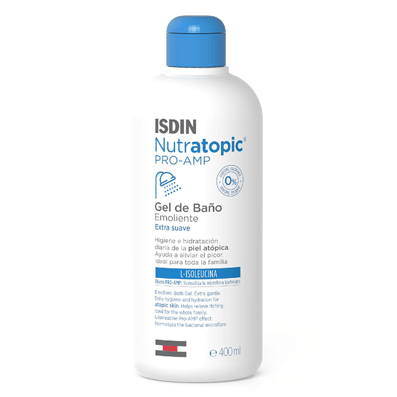 NUTRATOPIC-GEL-DOUCHE