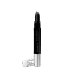 Filorga Nutri-Filler Lips Baume Lèvres Nutri-Repulpant 4g