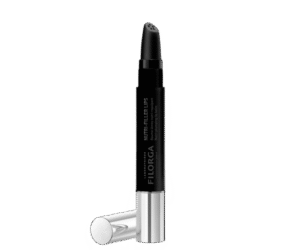 Filorga Nutri-Filler Lips Baume Lèvres Nutri-Repulpant 4g
