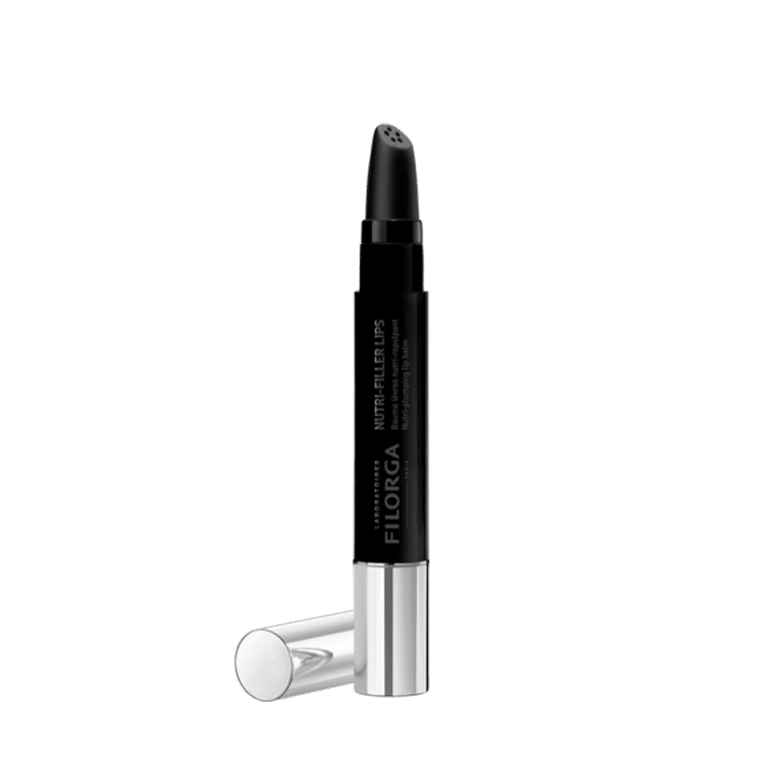 NUTRI-FILLER-LIPS-BAUME-LEVRES-NUTRI-REPULPANT-4G-min