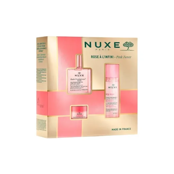 NUXE-Coffret-Rose-a-lInfini-–-Pink-Fever-Edition-Cadeau-600x600