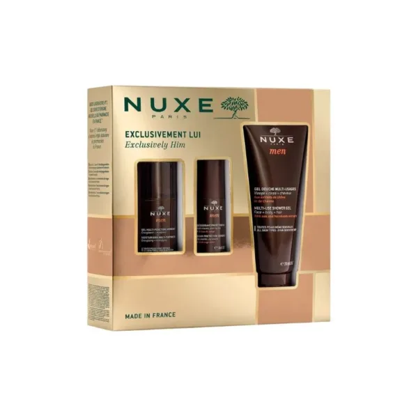 NUXE-Men-Coffret-Exclusivement-Lui-–-Soins-Visage-Corps-600x600