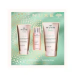 NUXE Coffret Rêve de Thé Ressourçant