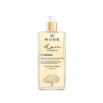NUXE Hair Prodigieux Masque Brillance Miroir 125ml