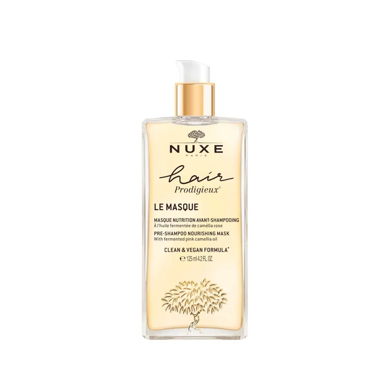 Nuxe-Le-Masque