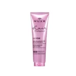NUXE Hair Prodigieux Leave-In Brillance Miroir 100ml