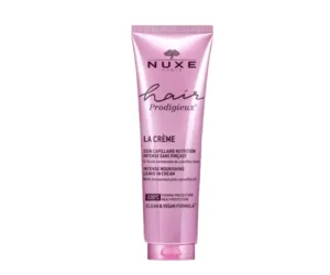 NUXE Hair Prodigieux Leave-In Brillance Miroir 100ml