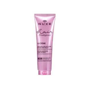 NUXE Hair Prodigieux Leave-In Brillance Miroir 100ml