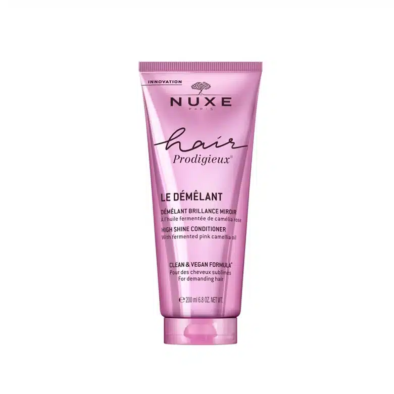 Nuxe-Le-demelant