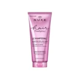 NUXE Hair Prodigieux Shampooing Brillance Miroir 200ml