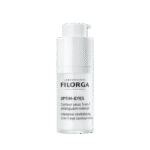 Filorga Optim-Eyes 15ml – Soin Regard Anti-Cernes, Poches & Rides