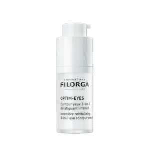 Filorga Optim-Eyes 15ml, Soin Anti-Cernes, Poches et Rides