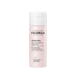 Filorga Oxygen-Peel Lotion Micro-Peeling 150ml
