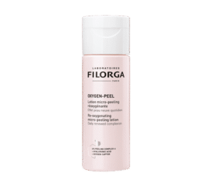 Filorga Oxygen-Peel Lotion Micro-Peeling 150ml