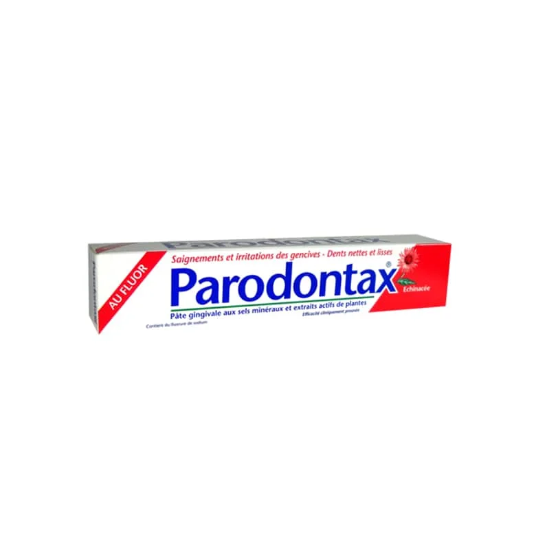 PATE-GINGIVALE-TUBE-75-ML-min