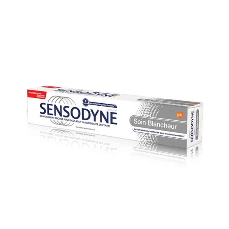 PRO-SOIN-BLANCHEUR-min