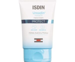 ISDIN Ureadin Crème Mains Protectrice 50ml