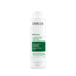 Vichy Psolution Shampooing Traitant Keratoreducteur 200ml