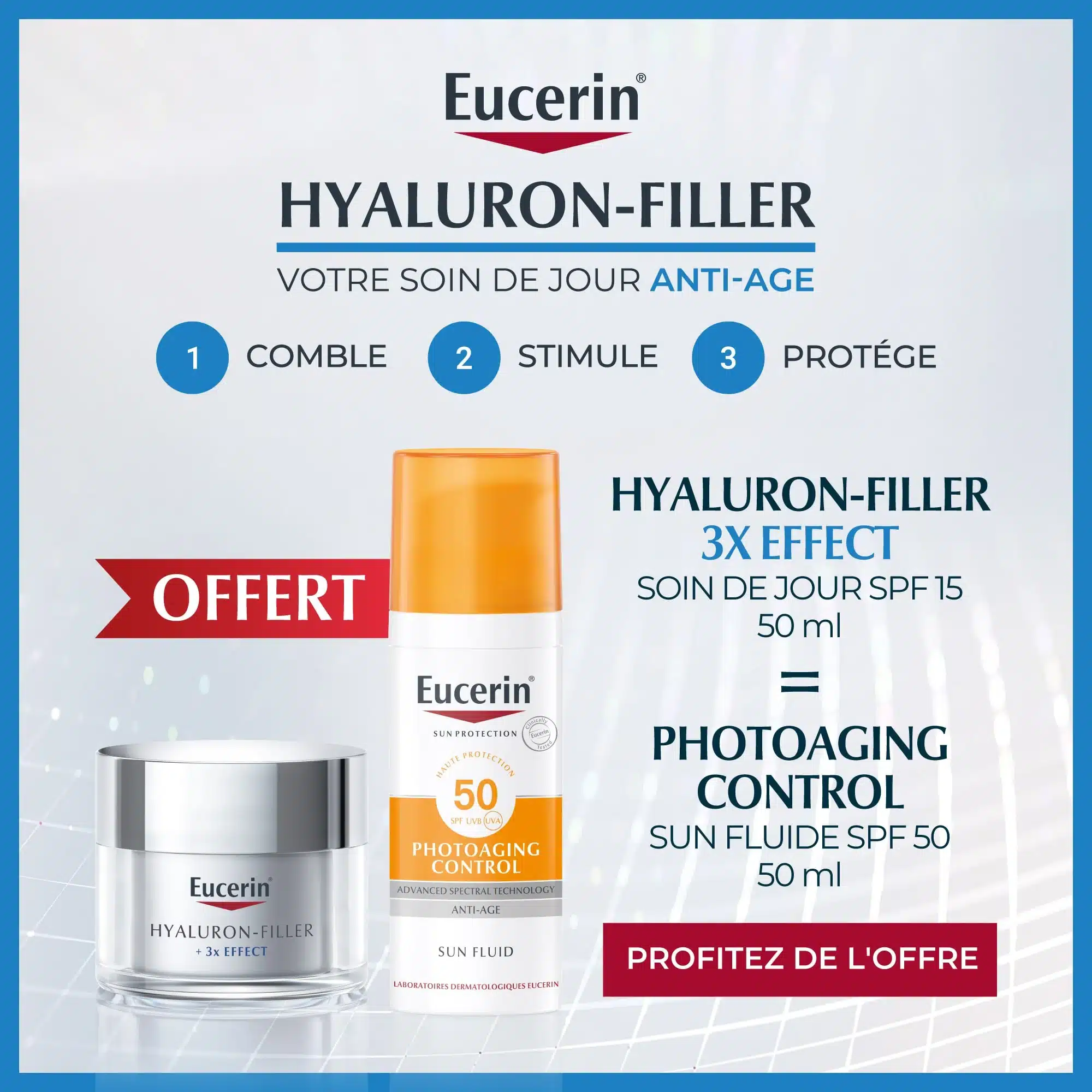 Post-Hy-Fi-Jour-Photoaging-Control-min