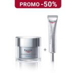 Eucerin HYAL.FILLER NUIT+ HYAL FILLER YEUX