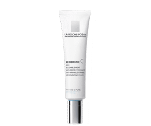 La Roche-Posay Redermic C Peaux Normales à Mixtes 40ml