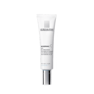 La Roche-Posay Redermic C Peaux Normales à Mixtes 40ml