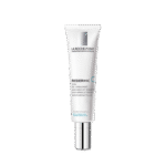 La Roche-Posay Redermic C Peaux Sèches 40ml