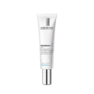 La Roche-Posay Redermic C Peaux Sèches 40ml