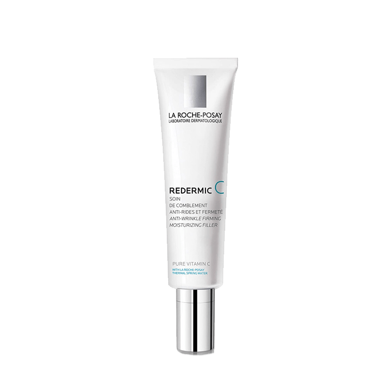 REDERMIC-C-40ML-PEAUX-SECHES